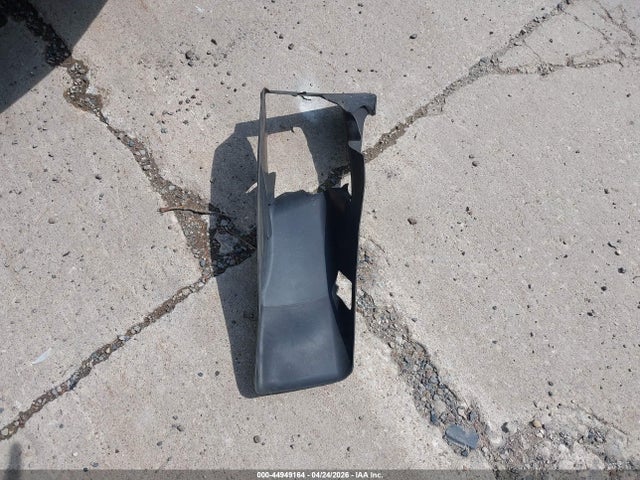 44949164 :رقم المزاد ، JM1DKFB7XM1509473 vin ، 2021 Mazda Cx-3 Sport مزاد بيع