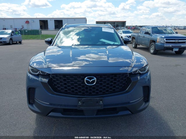 Aukcja sprzedaży 2024 Mazda Cx-50 2.5 S Premium Plus, vin: 7MMVABEM6RN184323, numer aukcji: 44949169