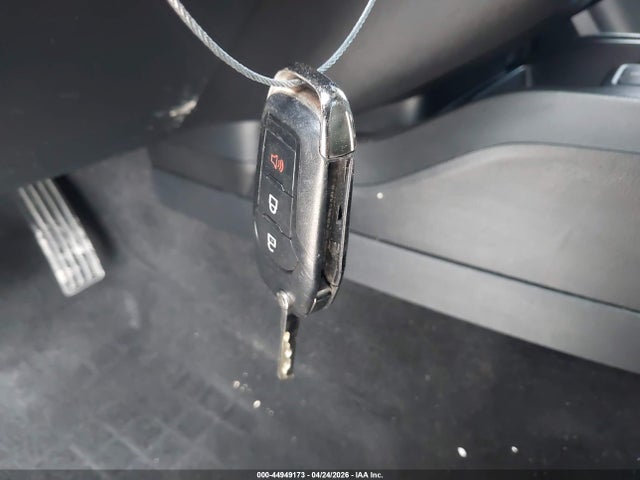 44949173 :رقم المزاد ، 1FTER4FH6NLD11776 vin ، 2022 Ford Ranger Xlt مزاد بيع