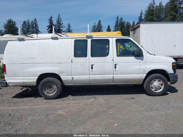 Aukcja sprzedaży 2008 Ford E-250 Commercial/recreational, vin: 1FTNS24L58DB13785, numer aukcji: 44949175