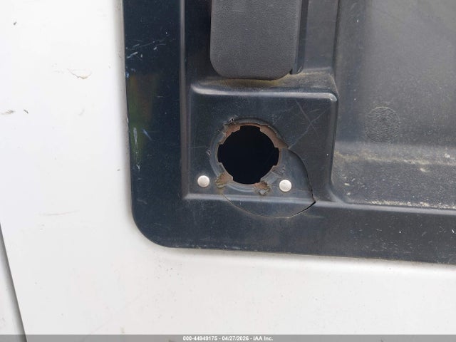 Aukcja sprzedaży 2008 Ford E-250 Commercial/recreational, vin: 1FTNS24L58DB13785, numer aukcji: 44949175