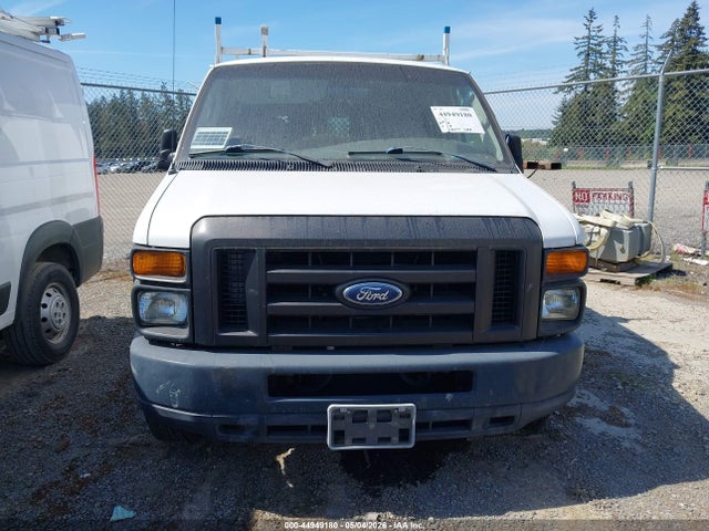 Продажа на аукционе авто 2008 Ford E-250 Commercial/recreational, vin: 1FTNE24L48DA96517, номер лота: 44949180