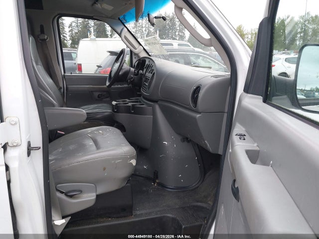 Продажа на аукционе авто 2008 Ford E-250 Commercial/recreational, vin: 1FTNE24L48DA96517, номер лота: 44949180