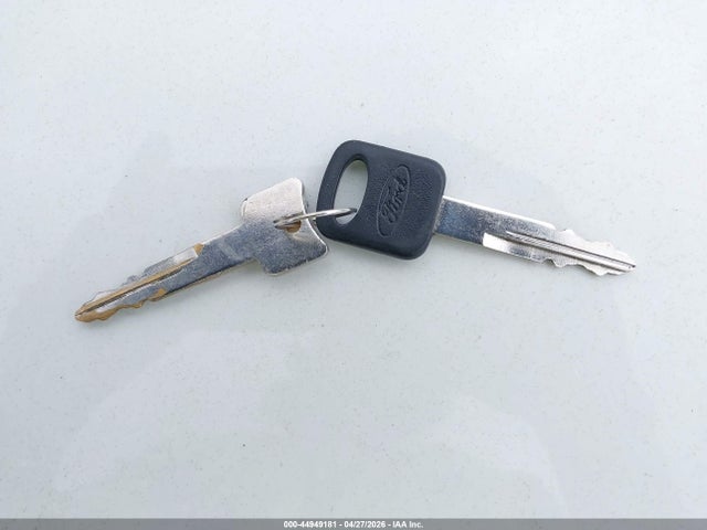 Aukcja sprzedaży 2008 Ford E-250 Commercial/recreational, vin: 1FTNE24L98DA85142, numer aukcji: 44949181