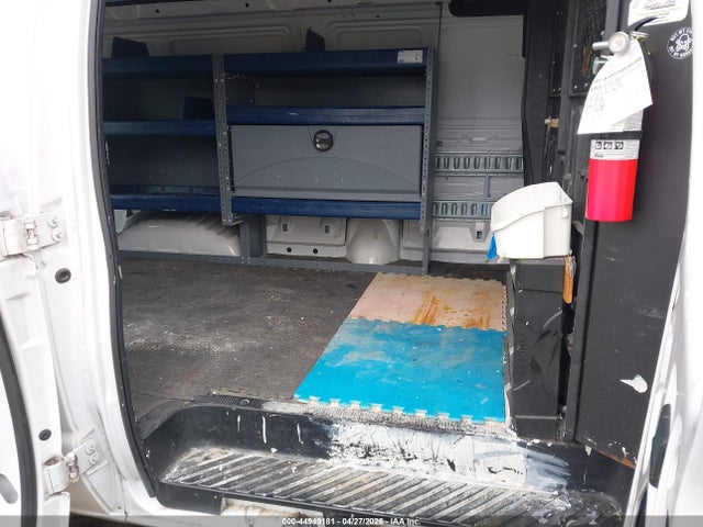 Aukcja sprzedaży 2008 Ford E-250 Commercial/recreational, vin: 1FTNE24L98DA85142, numer aukcji: 44949181