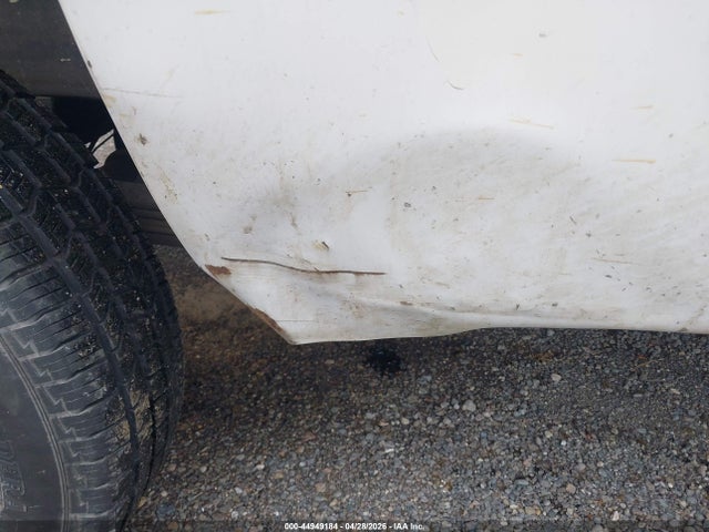 Aukcja sprzedaży 2008 Chevrolet Silverado 2500hd Work Truck, vin: 1GCHC24K28E130426, numer aukcji: 44949184