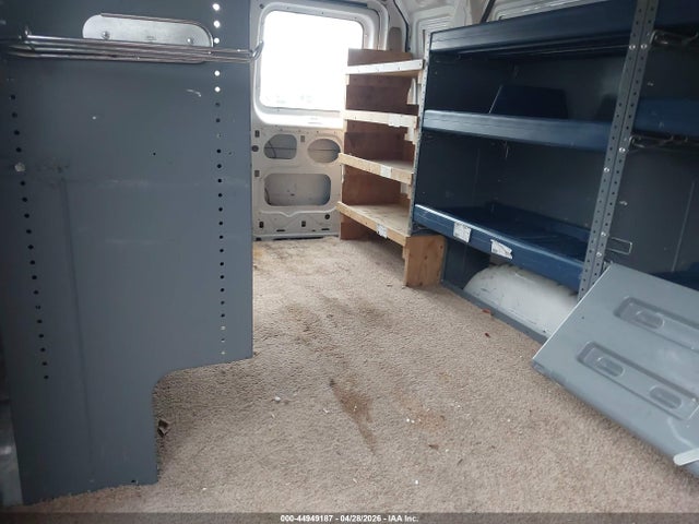 Aukcja sprzedaży 2008 Ford E-350 Super Duty Commercial/recreational, vin: 1FTSS34L98DB13815, numer aukcji: 44949187