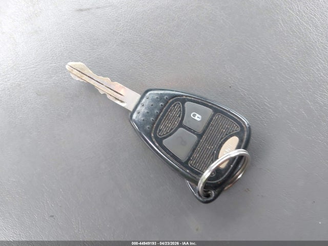 2006 Dodge Ram 3500 Laramie მანქანა იყიდება აუქციონზე, vin: 3D7LX39C06G197379, აუქციონის ნომერი: 44949193