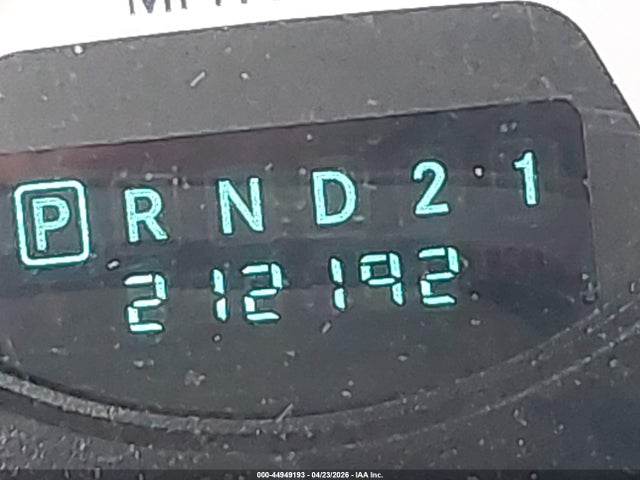 2006 Dodge Ram 3500 Laramie მანქანა იყიდება აუქციონზე, vin: 3D7LX39C06G197379, აუქციონის ნომერი: 44949193