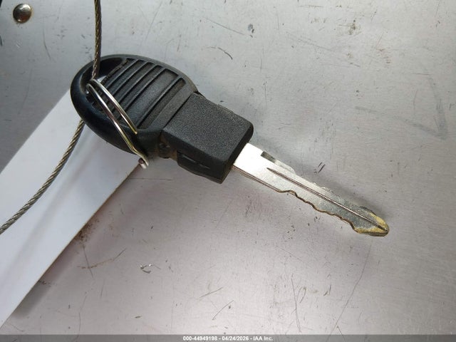Продаж на аукціоні авто 2011 Ram Ram 2500 St, vin: 3D7TP2CT5BG536702, номер лоту: 44949198