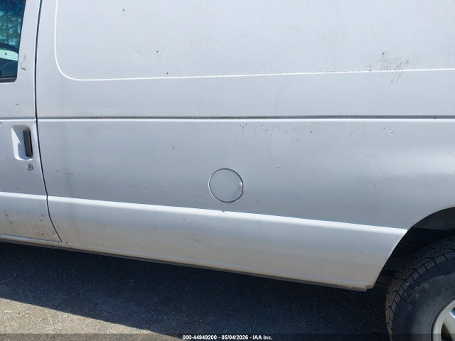 Aukcja sprzedaży 2008 Ford E-350 Super Duty Commercial/recreational, vin: 1FTSE34L68DB15125, numer aukcji: 44949200