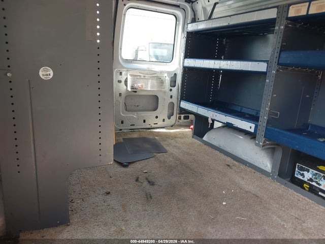 Aukcja sprzedaży 2008 Ford E-350 Super Duty Commercial/recreational, vin: 1FTSE34L68DB15125, numer aukcji: 44949200