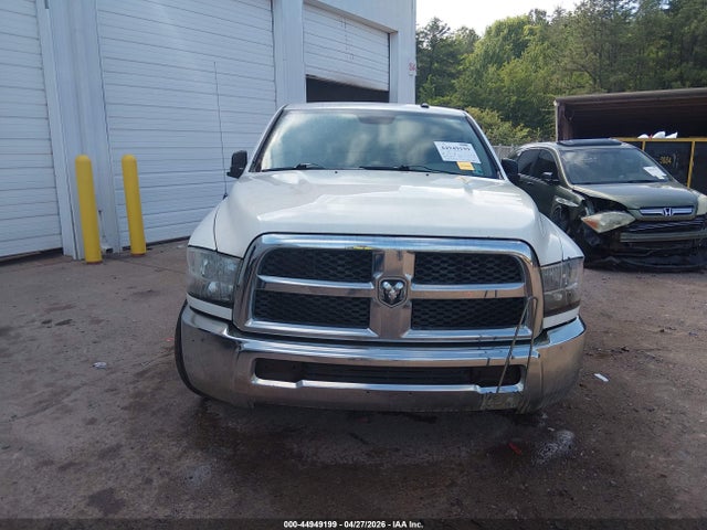 Aukcja sprzedaży 2013 Ram 2500 Slt, vin: 3C6TR4DT1DG549293, numer aukcji: 44949199