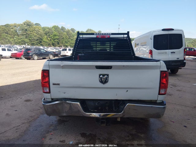 Aukcja sprzedaży 2013 Ram 2500 Slt, vin: 3C6TR4DT1DG549293, numer aukcji: 44949199