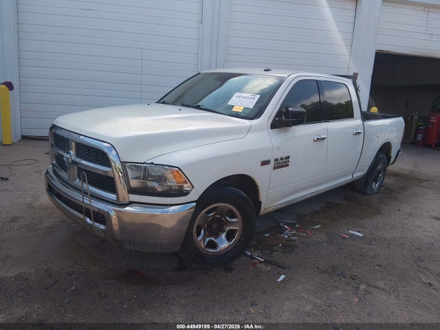 Aukcja sprzedaży 2013 Ram 2500 Slt, vin: 3C6TR4DT1DG549293, numer aukcji: 44949199