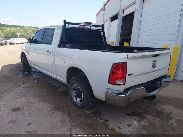 Aukcja sprzedaży 2013 Ram 2500 Slt, vin: 3C6TR4DT1DG549293, numer aukcji: 44949199