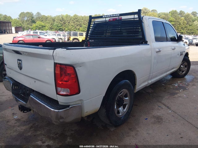 Aukcja sprzedaży 2013 Ram 2500 Slt, vin: 3C6TR4DT1DG549293, numer aukcji: 44949199