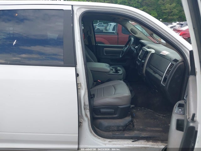 Aukcja sprzedaży 2013 Ram 2500 Slt, vin: 3C6TR4DT1DG549293, numer aukcji: 44949199
