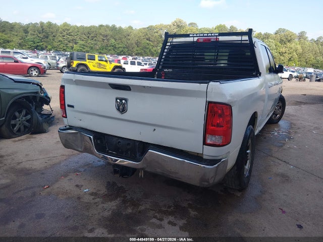 Aukcja sprzedaży 2013 Ram 2500 Slt, vin: 3C6TR4DT1DG549293, numer aukcji: 44949199