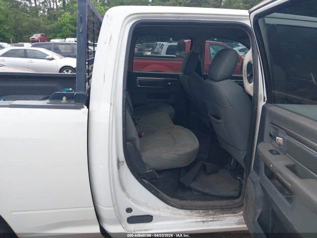 Aukcja sprzedaży 2013 Ram 2500 Slt, vin: 3C6TR4DT1DG549293, numer aukcji: 44949199