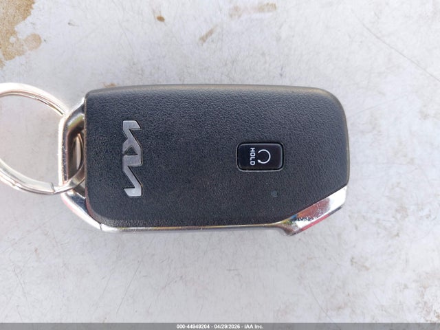 Aukcja sprzedaży 2023 Kia Sorento S, vin: 5XYRL4LC6PG202471, numer aukcji: 44949204