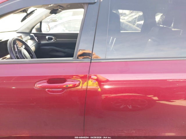 Aukcja sprzedaży 2023 Kia Sorento S, vin: 5XYRL4LC6PG202471, numer aukcji: 44949204