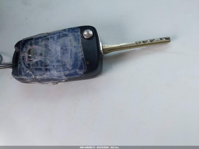 Продаж на аукціоні авто 2013 Kia Soul +, vin: KNDJT2A61D7530517, номер лоту: 44949213