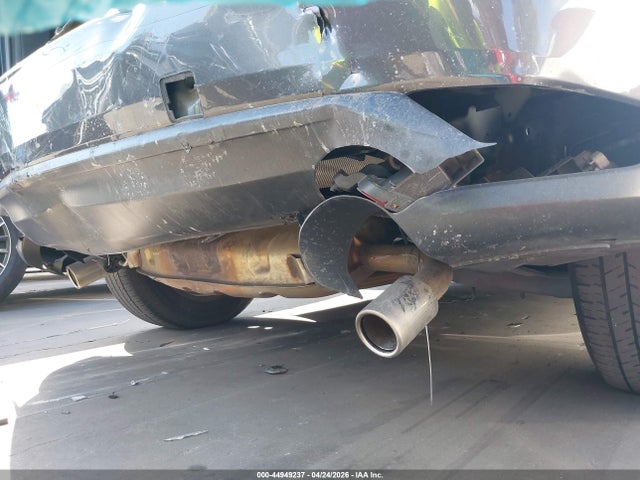 JM3KFACM3M1313661 Mazda Cx-5 Touring