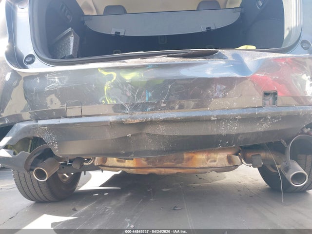 JM3KFACM3M1313661 Mazda Cx-5 Touring