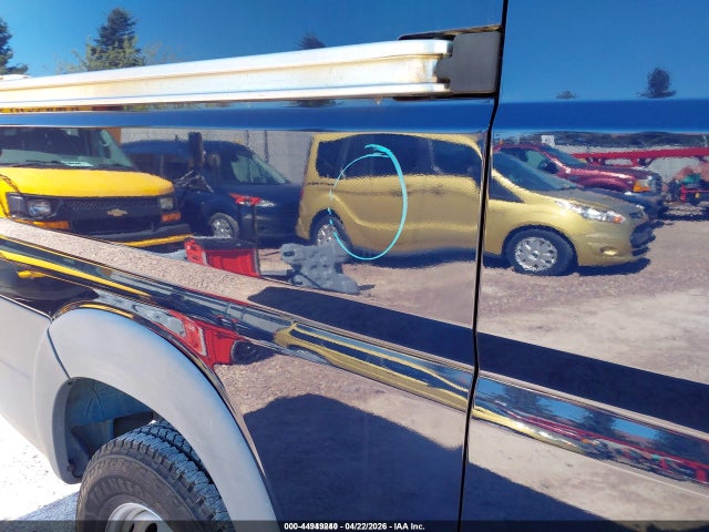 Продажа на аукционе авто 2018 Ram Promaster 1500, vin: 3C6TRVAG4JE148390, номер лота: 44949240