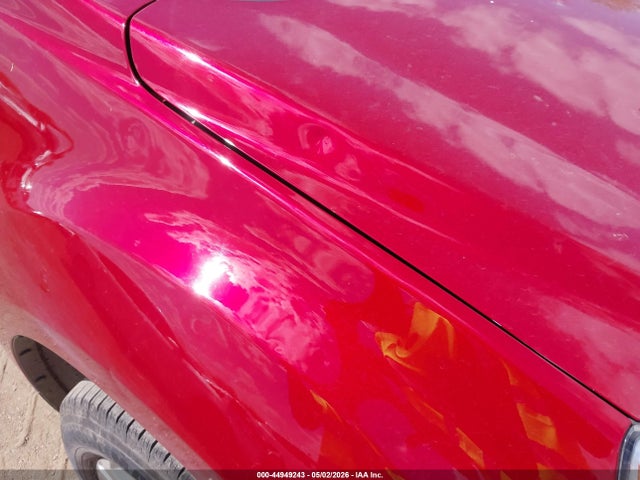 Aukcja sprzedaży 2014 Chevrolet Equinox 2lt, vin: 2GNALCEKXE6221599, numer aukcji: 44949243