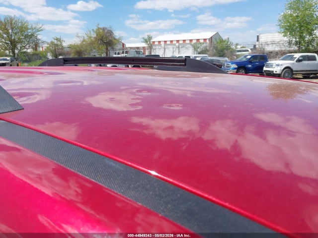 Aukcja sprzedaży 2014 Chevrolet Equinox 2lt, vin: 2GNALCEKXE6221599, numer aukcji: 44949243