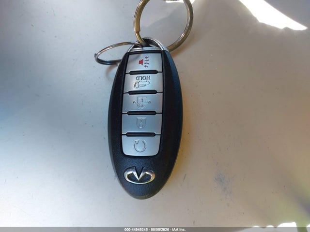 5N1AL0MNXGC516159 Infiniti QX60