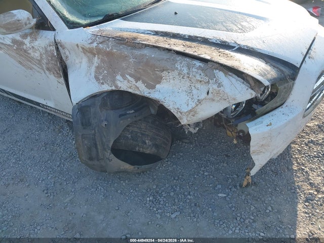 Продаж на аукціоні авто 2014 Dodge Charger Se, vin: 2C3CDXBG5EH129802, номер лоту: 44949254