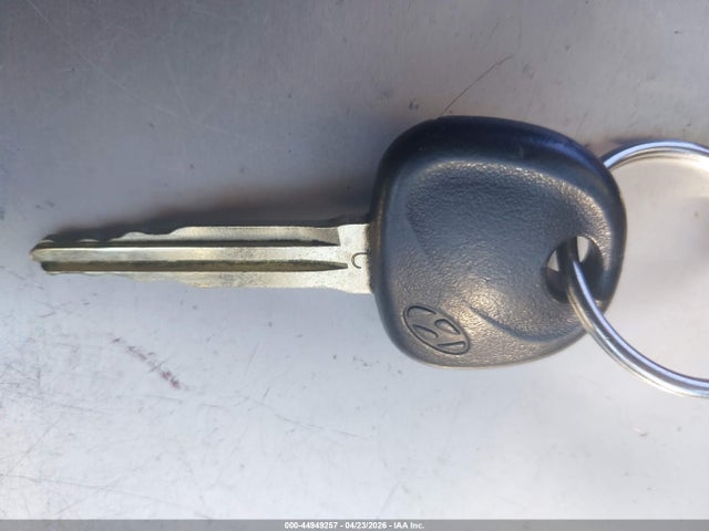 Aukcja sprzedaży 2017 Hyundai Elantra Se, vin: 5NPD84LF3HH211628, numer aukcji: 44949257