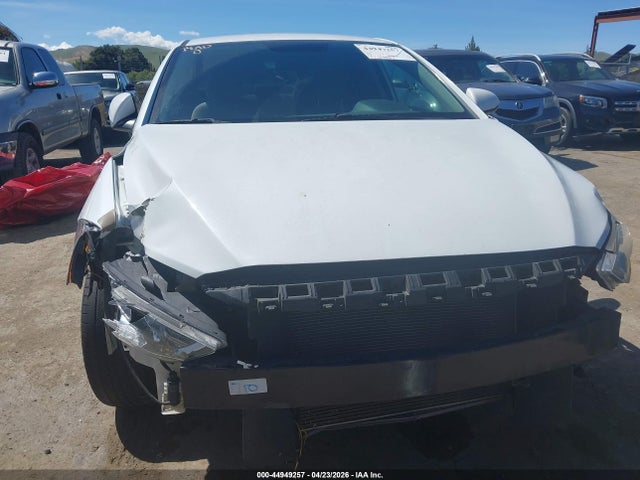 Aukcja sprzedaży 2017 Hyundai Elantra Se, vin: 5NPD84LF3HH211628, numer aukcji: 44949257