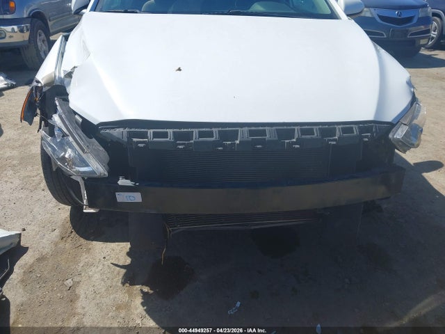 Aukcja sprzedaży 2017 Hyundai Elantra Se, vin: 5NPD84LF3HH211628, numer aukcji: 44949257