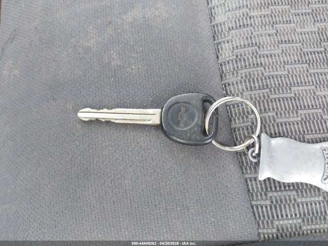 Aukcja sprzedaży 2006 Gmc Canyon Sle1, vin: 1GTCS148268284450, numer aukcji: 44949262