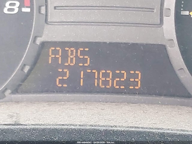 Aukcja sprzedaży 2006 Gmc Canyon Sle1, vin: 1GTCS148268284450, numer aukcji: 44949262