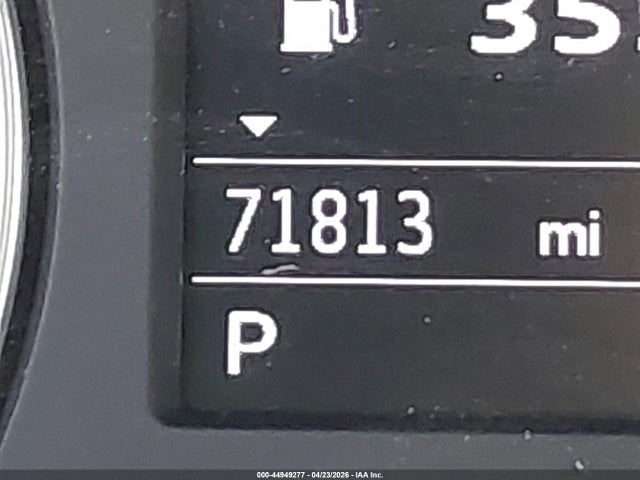 Aukcja sprzedaży 2019 Audi A3 40 Premium/40 Titanium Premium, vin: WAUAUGFF6KA089175, numer aukcji: 44949277