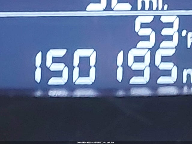 Aukcja sprzedaży 2017 Hyundai Accent Se, vin: KMHCT4AEXHU305950, numer aukcji: 44949289