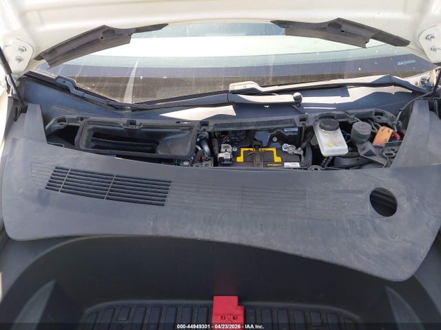Aukcja sprzedaży 2021 Tesla Model 3 Performance Dual Motor All-wheel Drive, vin: 5YJ3E1EC9MF064939, numer aukcji: 44949301