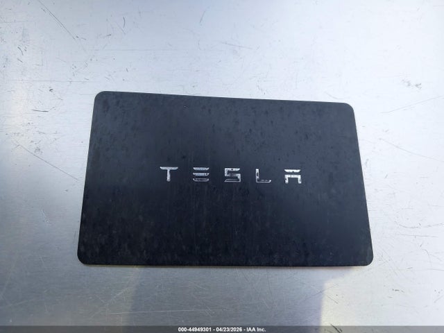 Aukcja sprzedaży 2021 Tesla Model 3 Performance Dual Motor All-wheel Drive, vin: 5YJ3E1EC9MF064939, numer aukcji: 44949301