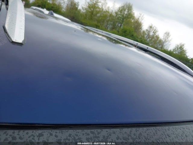 Продажа на аукционе авто 2023 Chevrolet Equinox Awd Premier, vin: 3GNAXXEGXPL123789, номер лота: 44949313