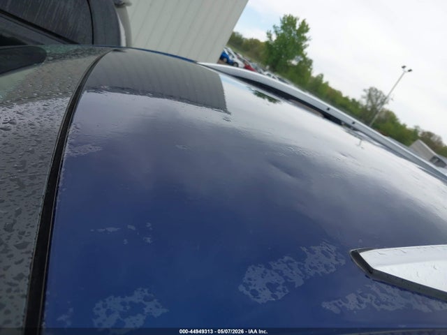 Продажа на аукционе авто 2023 Chevrolet Equinox Awd Premier, vin: 3GNAXXEGXPL123789, номер лота: 44949313