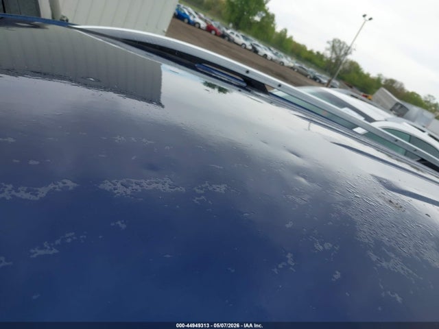 Продажа на аукционе авто 2023 Chevrolet Equinox Awd Premier, vin: 3GNAXXEGXPL123789, номер лота: 44949313