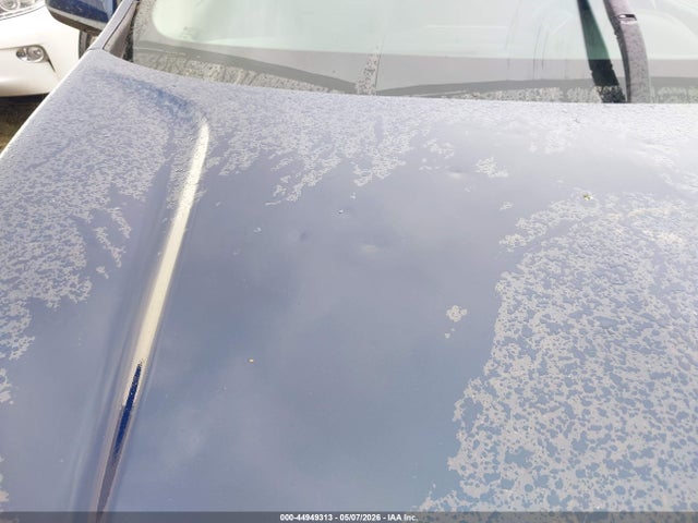 Продажа на аукционе авто 2023 Chevrolet Equinox Awd Premier, vin: 3GNAXXEGXPL123789, номер лота: 44949313
