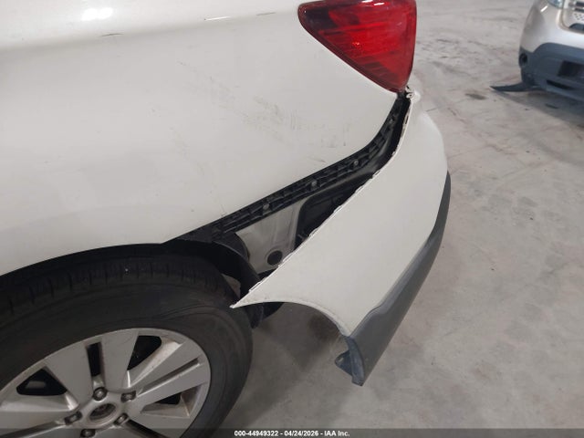 Продажа на аукционе авто 2019 Subaru Outback 2.5i, vin: 4S4BSABC2K3373473, номер лота: 44949322