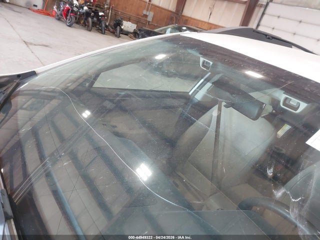 Продажа на аукционе авто 2019 Subaru Outback 2.5i, vin: 4S4BSABC2K3373473, номер лота: 44949322