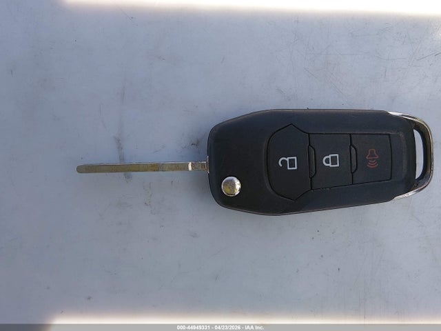 Продажа на аукционе авто 2023 Ford F-150 Xl, vin: 1FTEX1CP0PKF39068, номер лота: 44949331